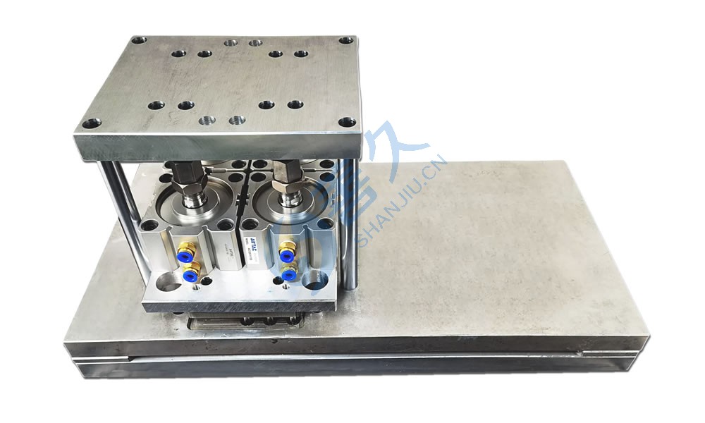 49xD8-500多孔1000x600.jpg